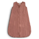 Mushie Organic Cotton Sleep Bag