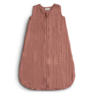 Mushie Organic Cotton Sleep Bag