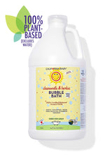 California Baby Chamomile & Herbs Bubble Bath