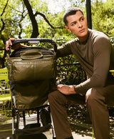 Caraa Stroller Caddy