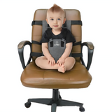 Portable Travel Highchair Harness