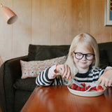Mushie Kids Cutlery Set