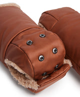Caraa Winter Stroller Gloves