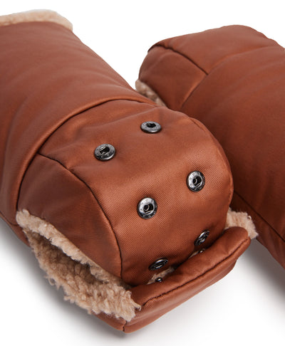 Caraa Winter Stroller Gloves