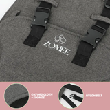 Portable Travel Highchair Harness