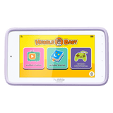 Nursery Pal Deluxe Twin