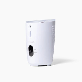 BreatheEZ™ Humidifier