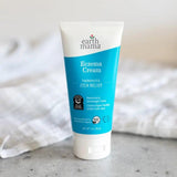 Earth Mama Organics Eczema Cream (10-453) - Euromallusa