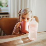 Trainer Sippy Cup with Handles