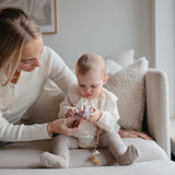 Animal Silicone Baby Teether