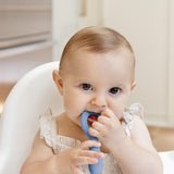 ezpz Kit 1 Pre-Feeding Development Set