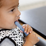ezpz Kit 1 Pre-Feeding Development Set