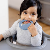 ezpz Kit 1 Pre-Feeding Development Set