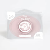 Ezpz Tiny Bowl – Perfect for Baby-Led Weaning