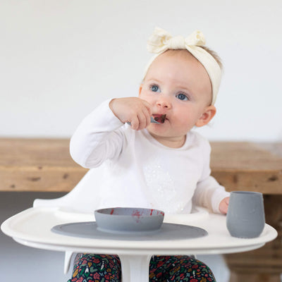 Ezpz Tiny Bowl – Perfect for Baby-Led Weaning