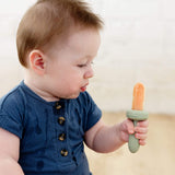 Baby Ice Tray for Gumline Feeder Portions