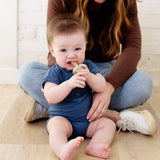Baby Ice Tray for Gumline Feeder Portions