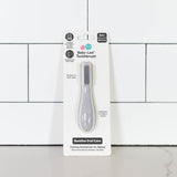 Baby-Led Toothbrush for Early Oral Care