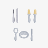 ezpz Kit 1 Pre-Feeding Development Set
