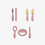 ezpz Kit 1 Pre-Feeding Development Set