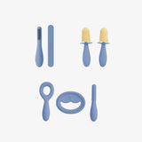 ezpz Kit 1 Pre-Feeding Development Set