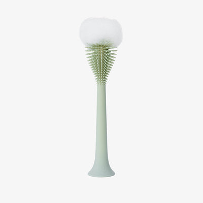 Bottle Brush
