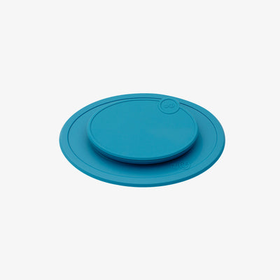 Ezpz Mat Lids – Store Snacks & Meals On-the-Go