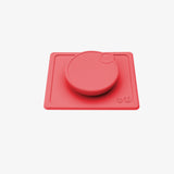 Ezpz Mat Lids – Store Snacks & Meals On-the-Go