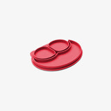 Ezpz Mat Lids – Store Snacks & Meals On-the-Go