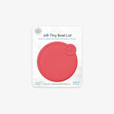 Ezpz Mat Lids – Store Snacks & Meals On-the-Go