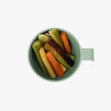 18oz Snack Bowl (2-Pack) - Perfect for Snack Time