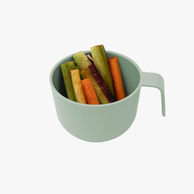 18oz Snack Bowl (2-Pack) - Perfect for Snack Time