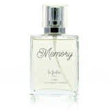 Memory | Perfume For Babies