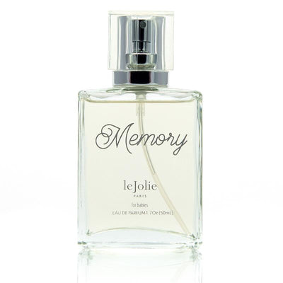 Memory | Perfume For Babies