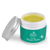Earth Mama Organic Diaper Balm 2oz