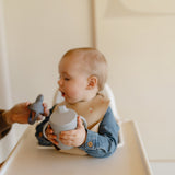 Trainer Sippy Cup with Handles