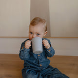 Trainer Sippy Cup with Handles