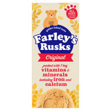 Farley's Original Rusks Baby Snack 150g (UK)