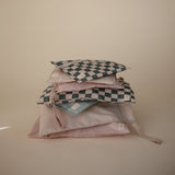 Mushie Wet Bag Set