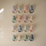 Silicone Fresh Food Feeder for Babies