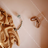 Silicone Link Teether