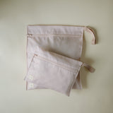 Mushie Wet Bag Set