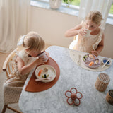 Mushie Kids Cutlery Set