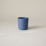 Mushie Dinnerware Cups – Non-Toxic Baby Cup 2-Pack