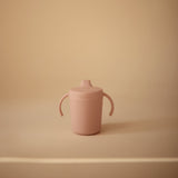 Trainer Sippy Cup with Handles