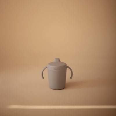 Trainer Sippy Cup with Handles