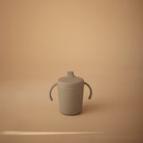 Trainer Sippy Cup with Handles