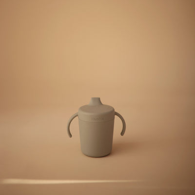 Trainer Sippy Cup with Handles