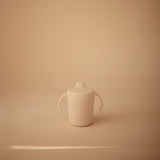 Trainer Sippy Cup with Handles
