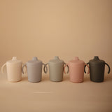 Trainer Sippy Cup with Handles